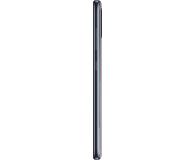 SAMSUNG Galaxy A51 Czarny (A515F) - 536260 - zdjęcie 7